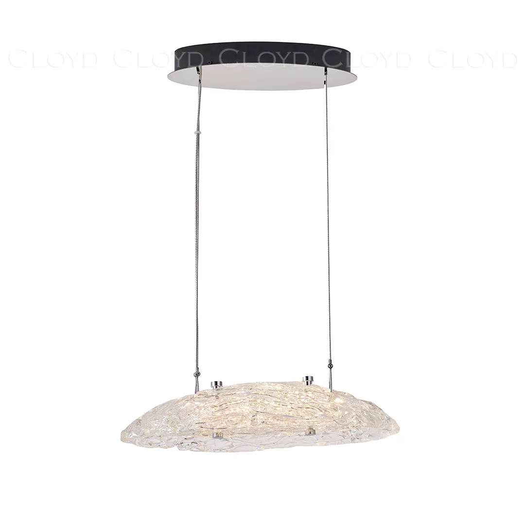 

Подвесной светильник Cloyd Grees 11568