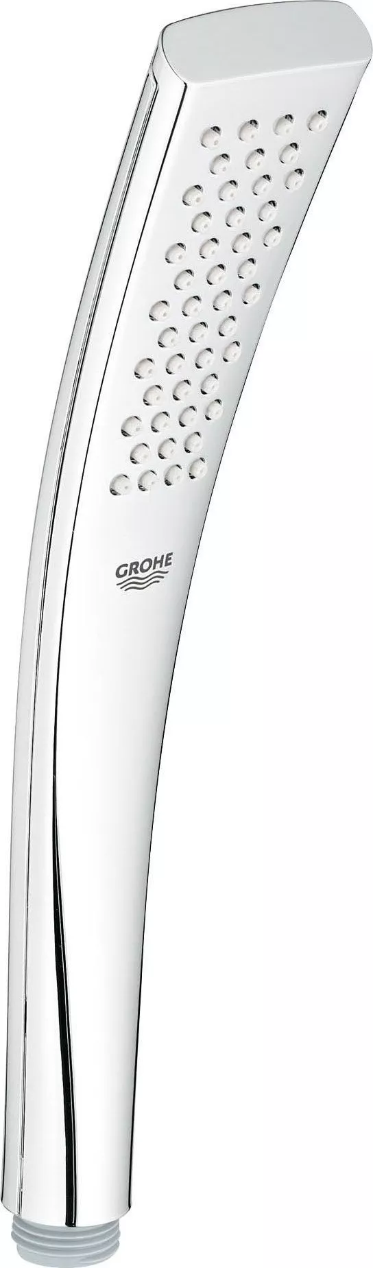 

Душевая лейка Grohe Ondus Stick 27184000, Хром