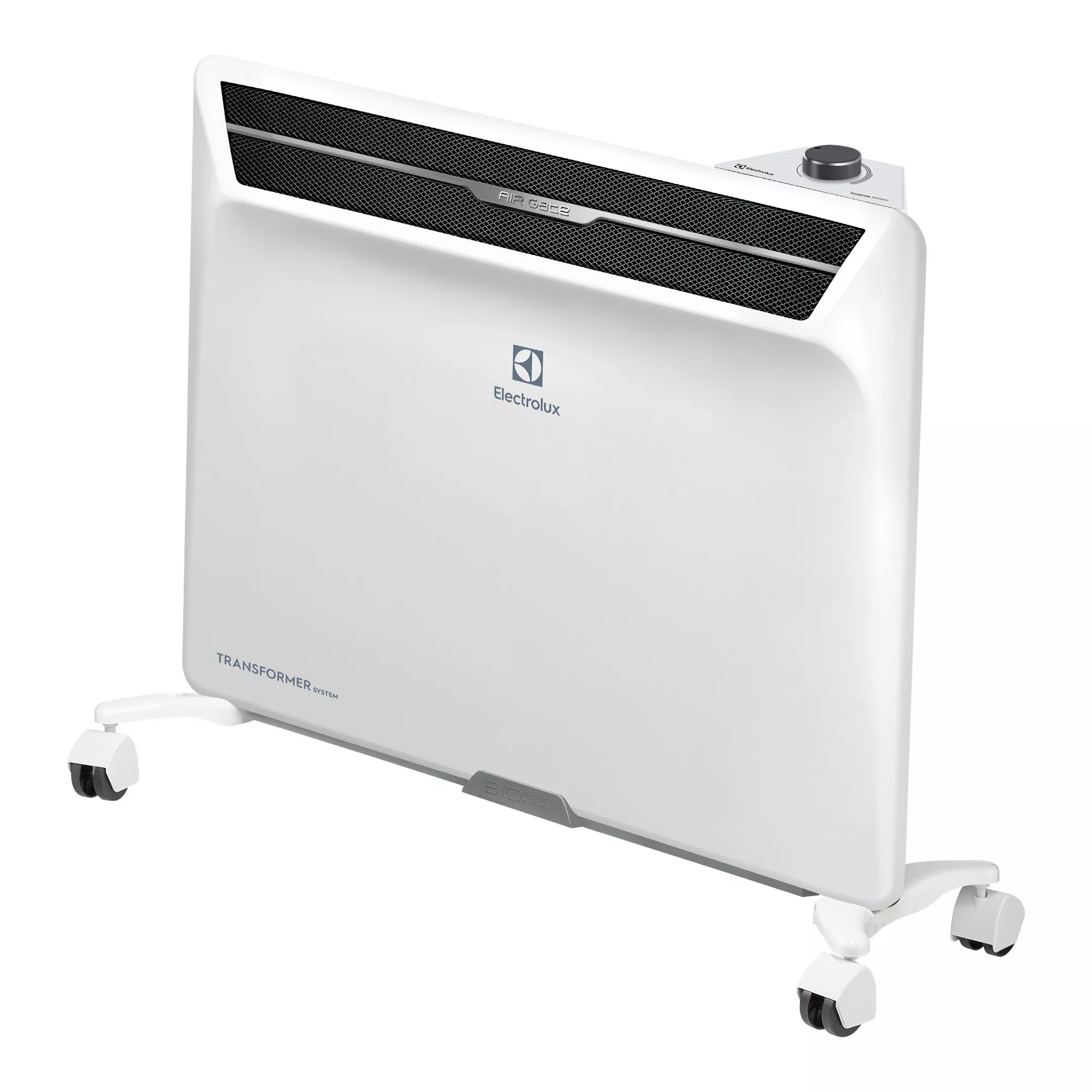 

Комплект Electrolux Air Gate Transformer с блоком управления и шасси ECH/AG2-1000 T-TUM3 (мех)