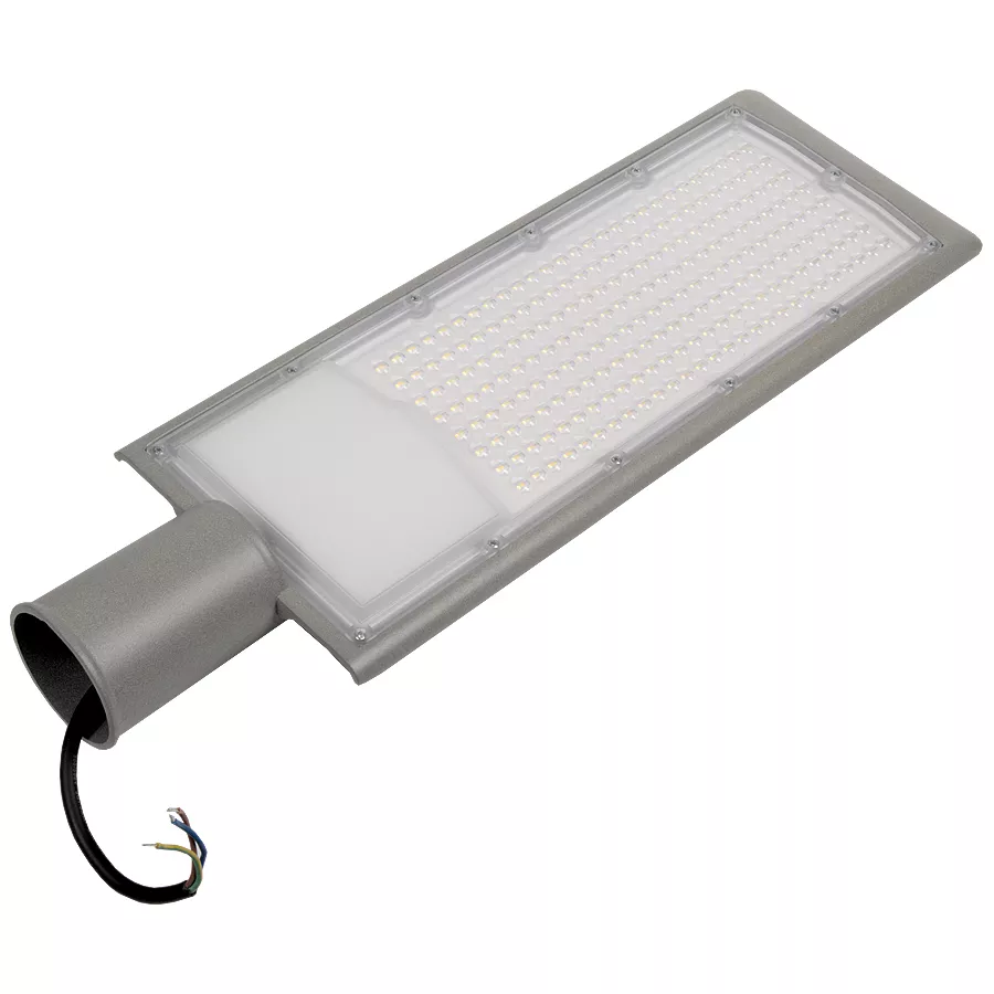 

Консольный светильник HiTT STL1-150W-IP65-6 2040017