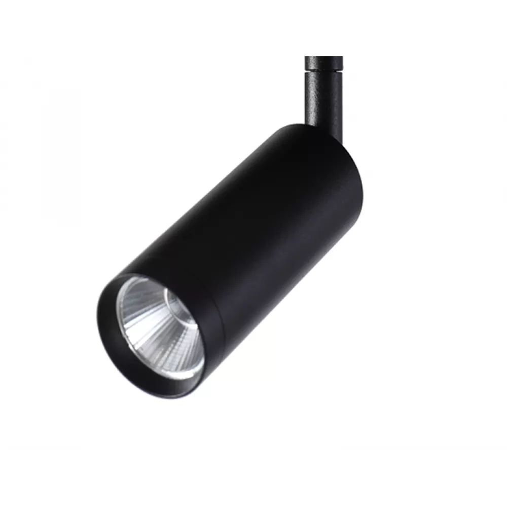 

Трековый светильник AM Group MAGNET AM428 CX-B07-7W-3000K