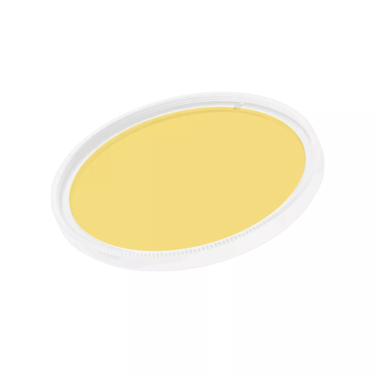 

Светофильтр Arlight LGD-ARTIFACT-COLORFUL-FIX-ZOOM-R65 (WH-YL) (Металл) 057141