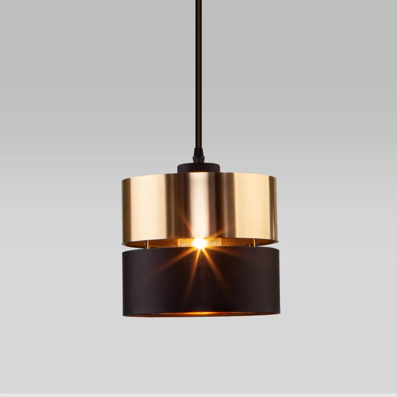 

Подвесной светильник TK Lighting 4441 Hilton