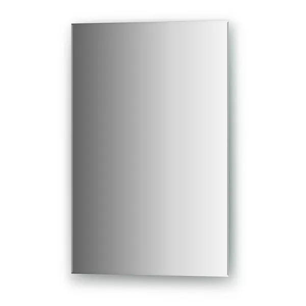 

Зеркало Evoform Standard BY 0208 40x60