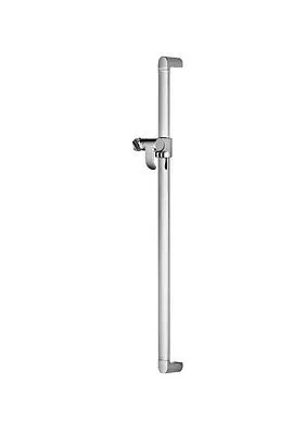 

Душевая штанга Keuco Elegance 90 см (51685010900, Хром