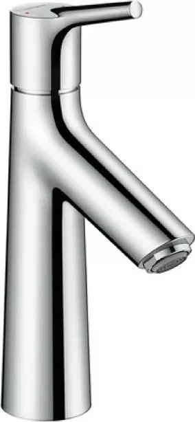 

Смеситель для раковины Hansgrohe Talis S 72021000