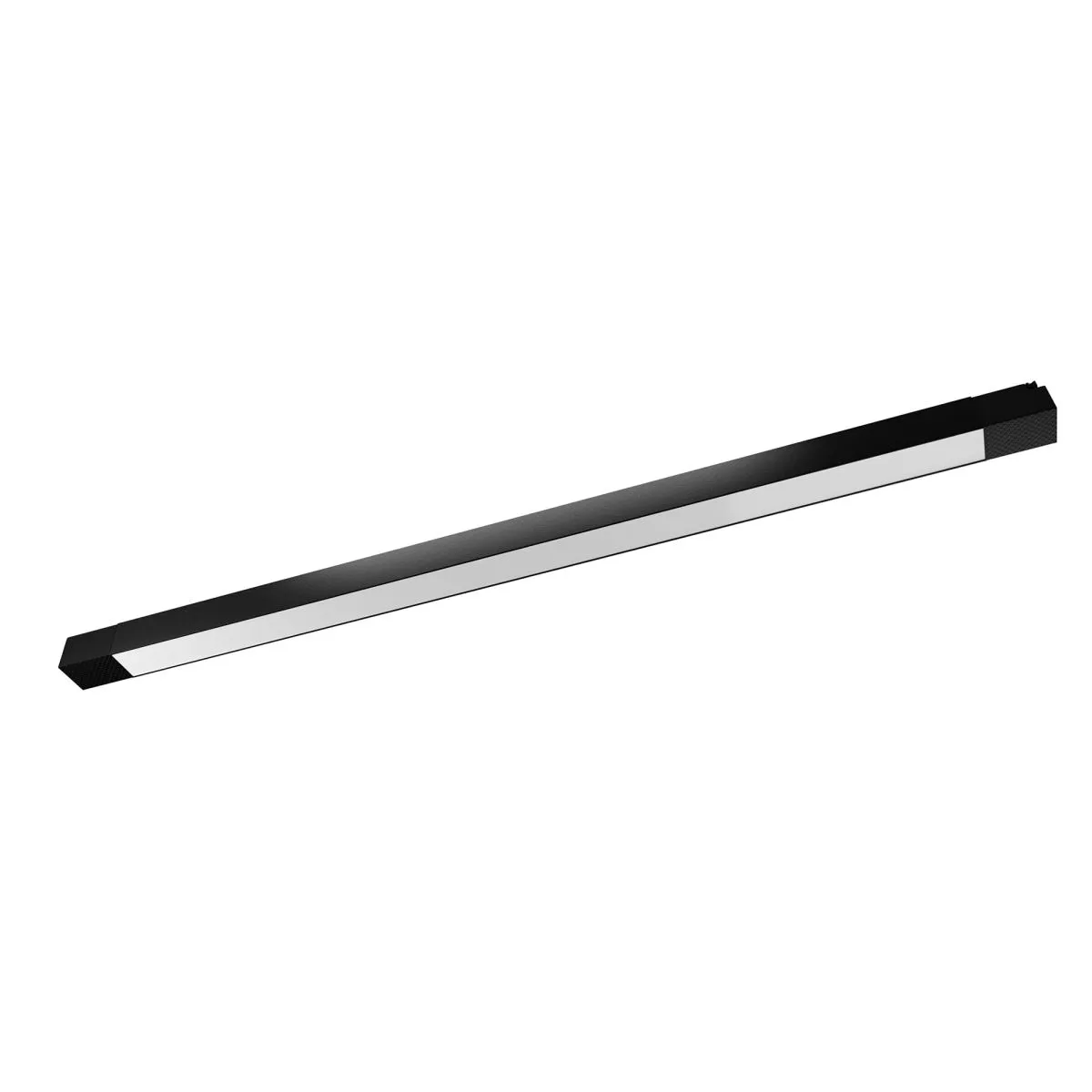 

Трековый однофазный светильник Lightera Onestar LE180TRL-30B