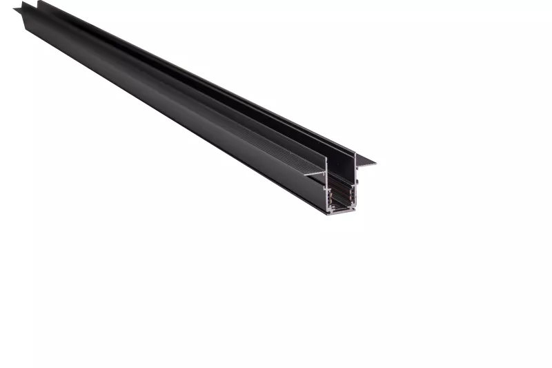 

Магнитный трековый шинопровод Эра TRM-R20-300B Б0054768