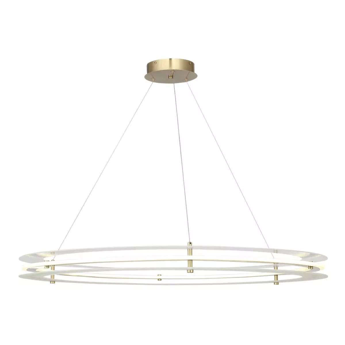 

Подвесной светильник ST Luce FAGY SL6245.213.01