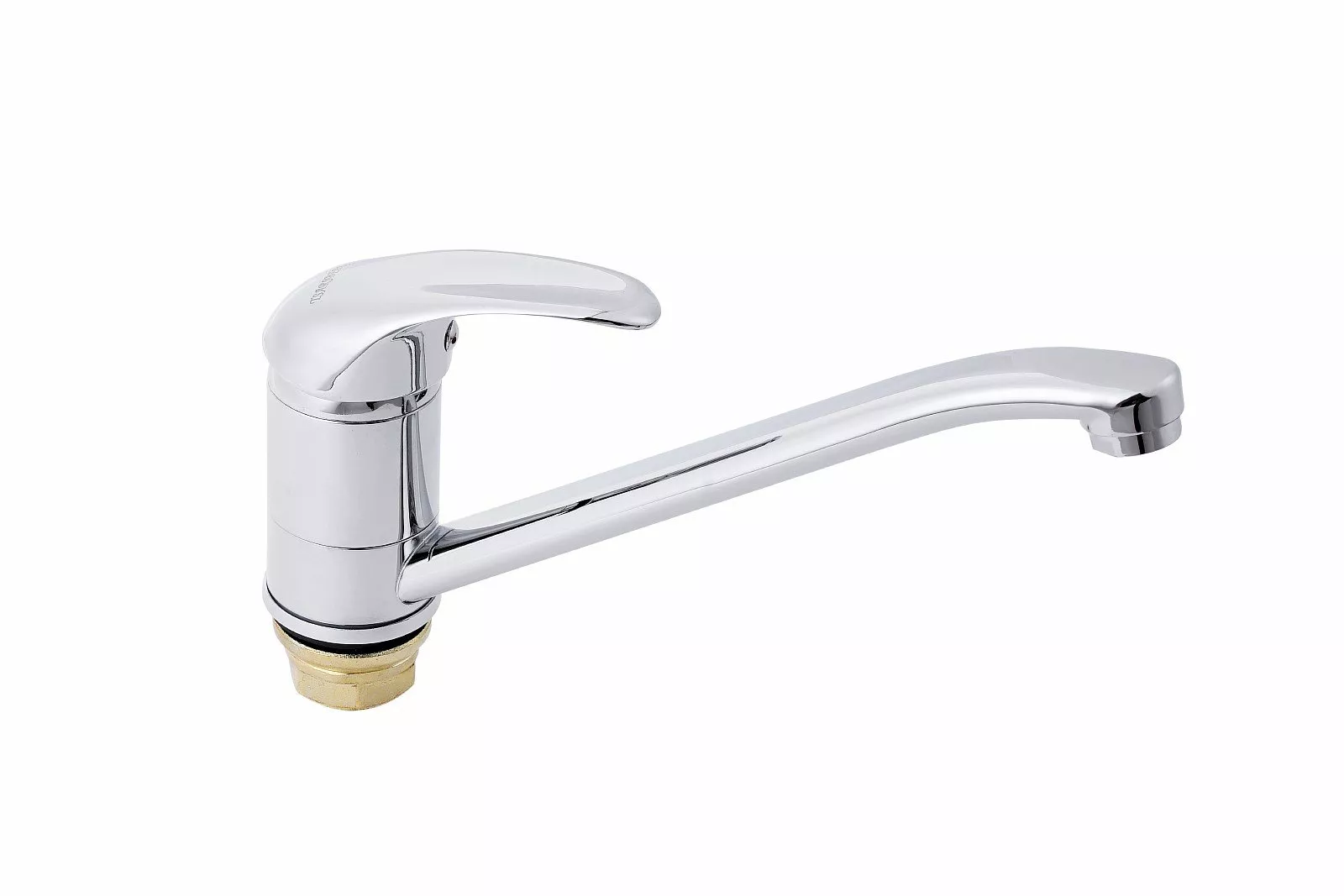 

Смеситель для кухни TSARSBERG (TSB-650-1202) тип См-МОЦБА, См-УмОЦБА