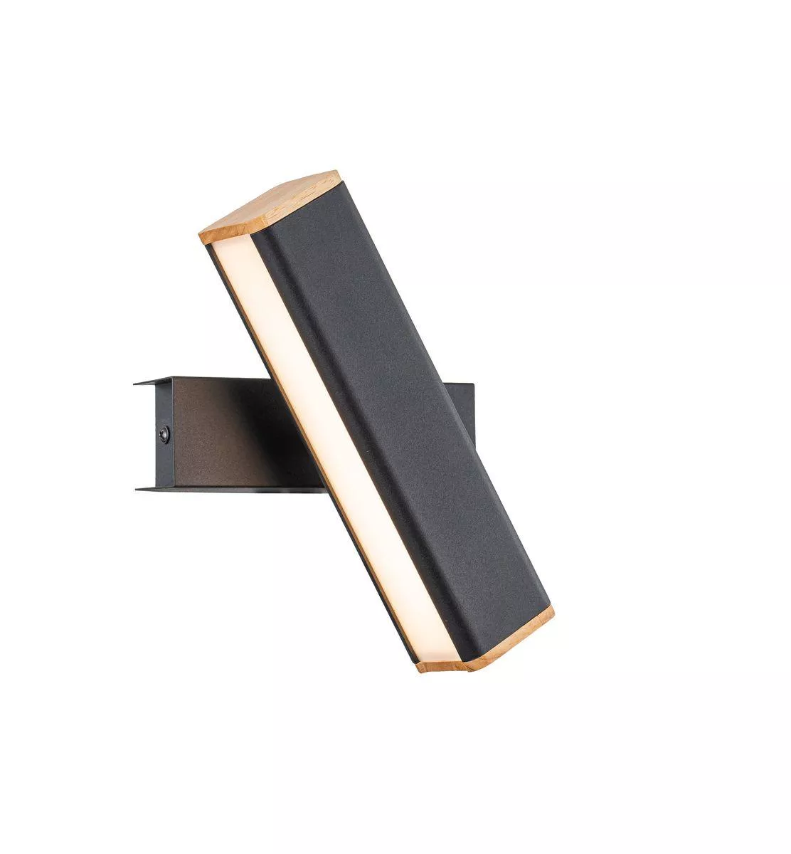 

Бра Arte Lamp Bucaneve A2017AP-8BK