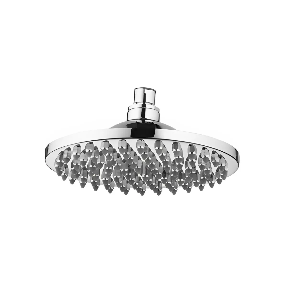 

Верхний душ D-Lin D61064-1, хром