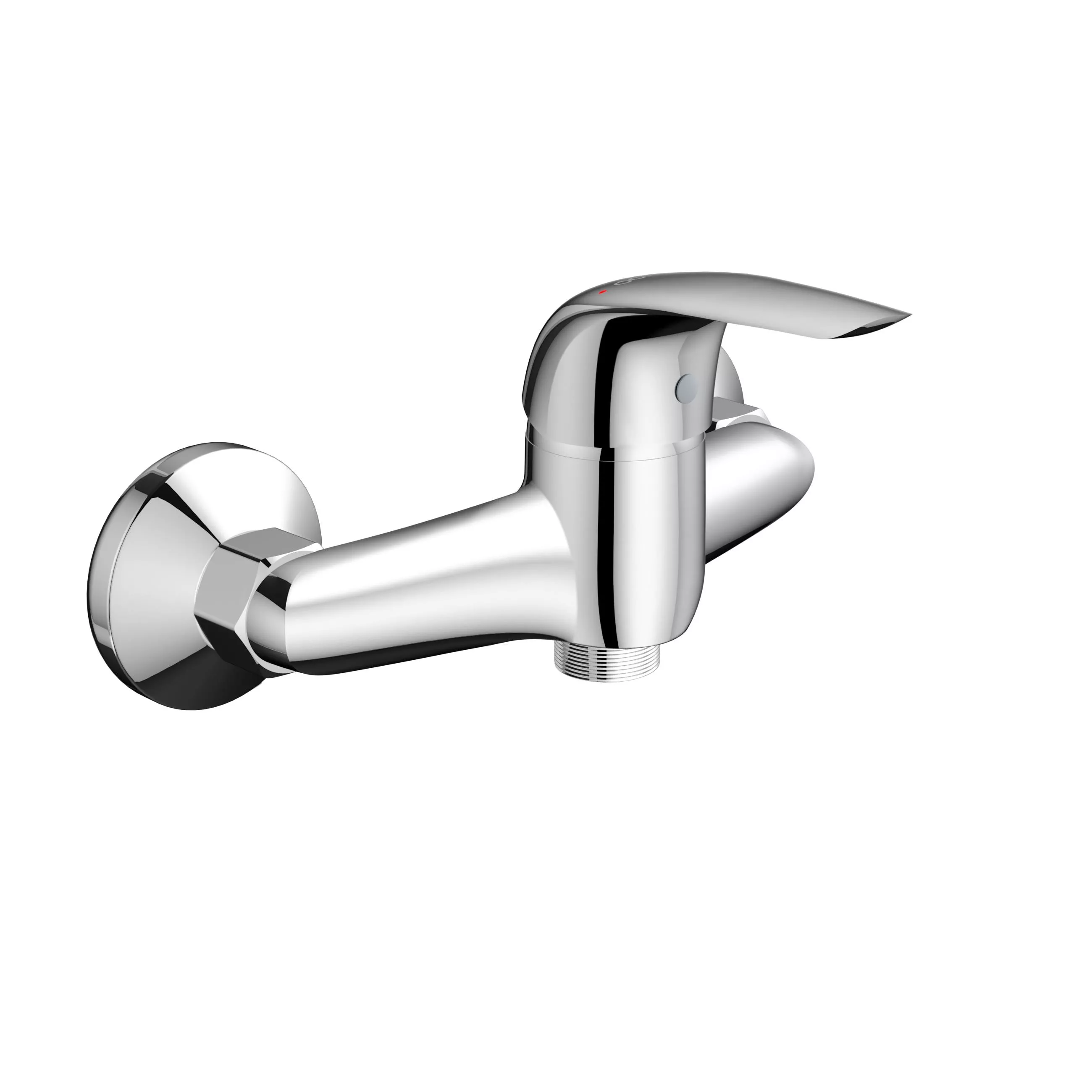 

D1102000 Stark cмеситель для душа