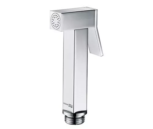 

Гигиенический душ Wasserkraft A136 с фиксатором