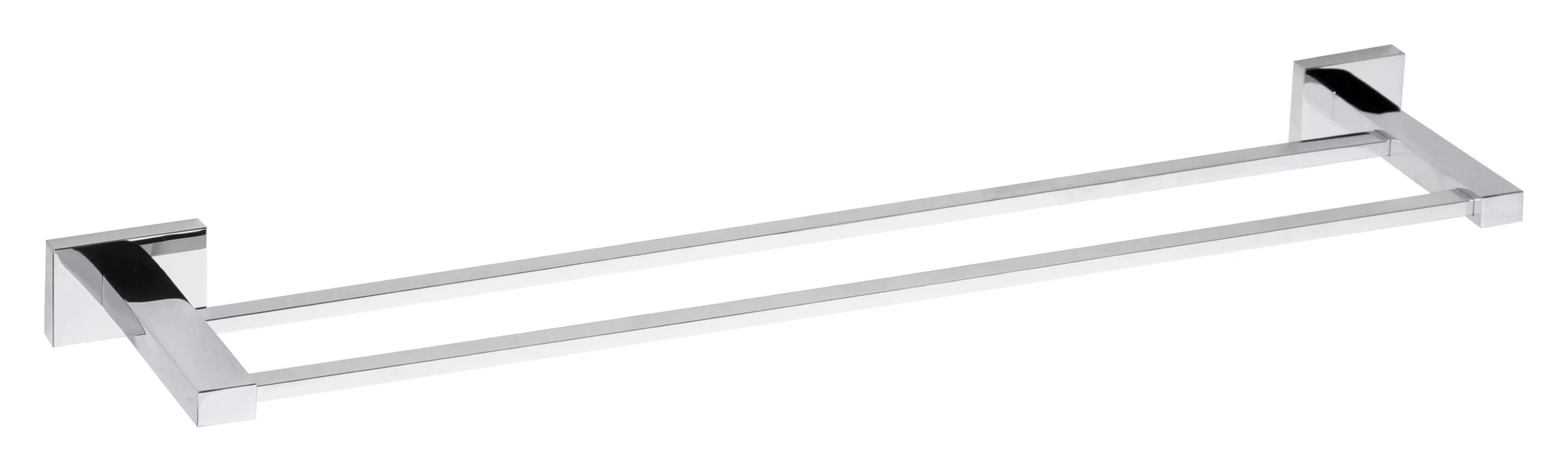 

Полотенцедержатель Bemeta PLAZA (118104052)