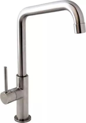 

Смеситель для кухни Paini IXA IXA1572SKM