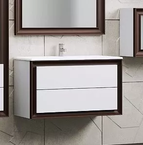 

Тумба для комплекта Opadiris Капри 80