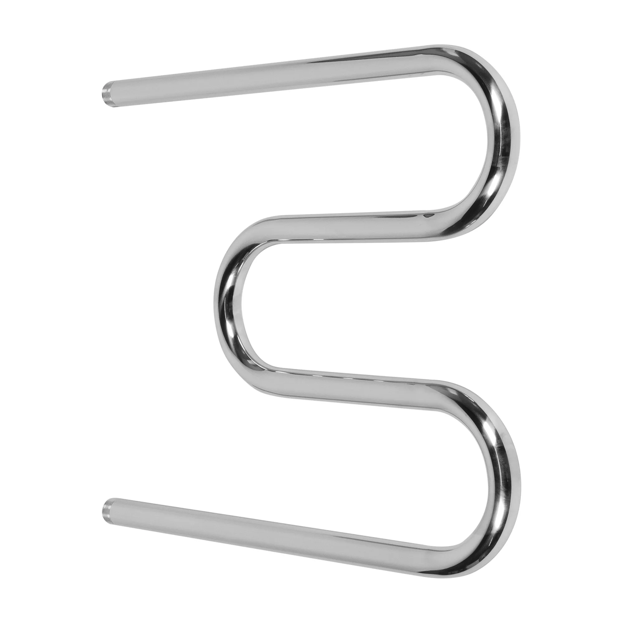 

Полотенцесушитель эконом Royal Thermo М-обр 500х600 1