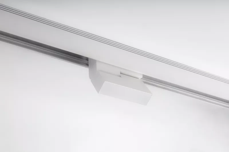 

Трековый светильник DesignLed SY-601254-10-WH-NW 009442
