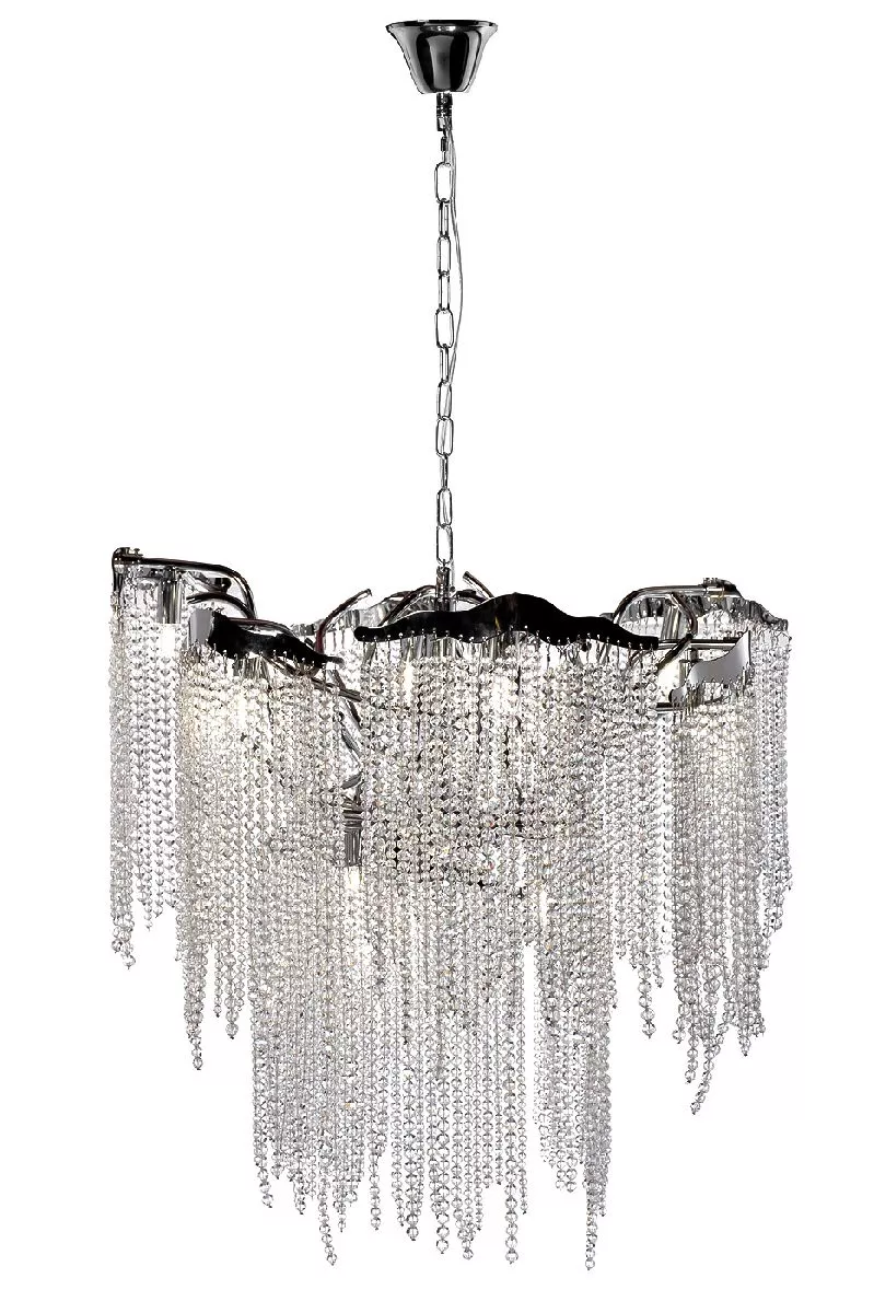 

Подвесная люстра Garda Decor 62GDM-90556