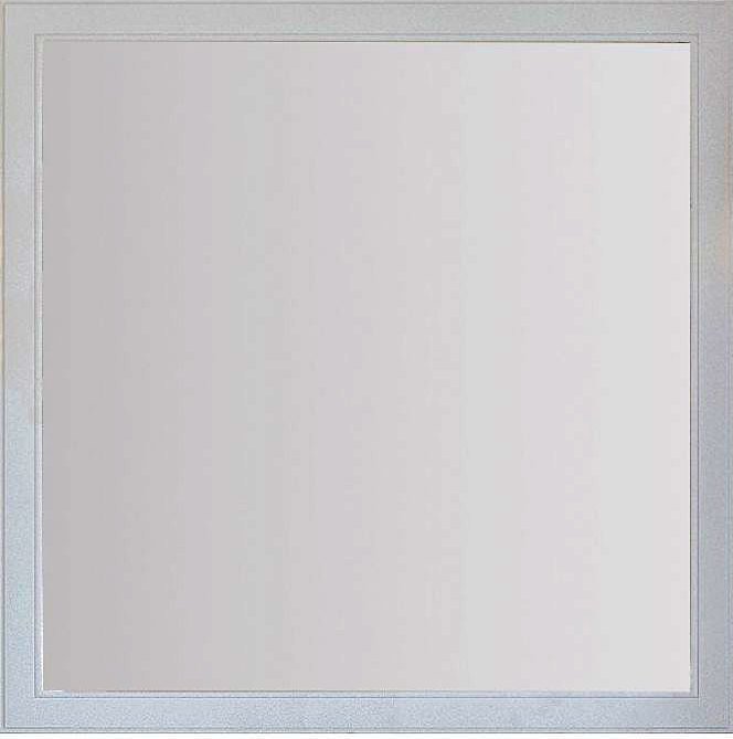 Зеркало Aqwella 5 stars Империя 100 белое, белый  - купить со скидкой