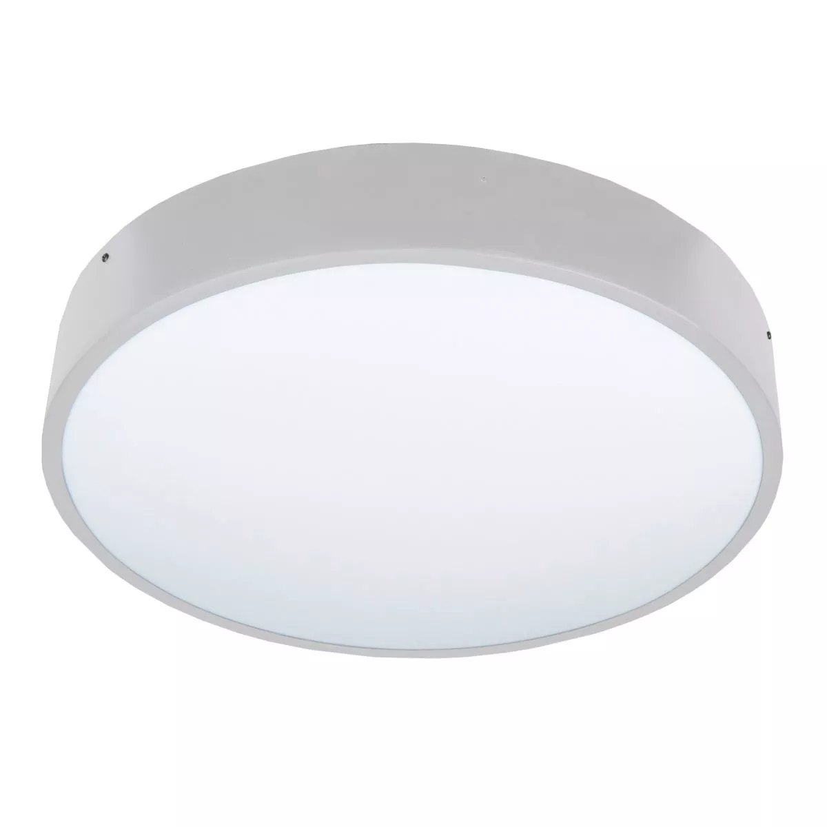 

Накладной светильник влагозащищенный Uniel ULO-K40A 90W/4000К/R80 IP40 WHITE UL-00012605