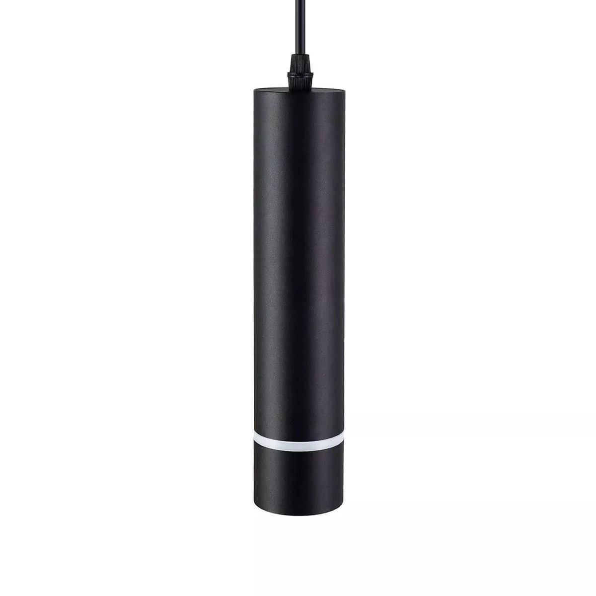 

Подвесной светильник Ambrella light Techno Spot TN7774