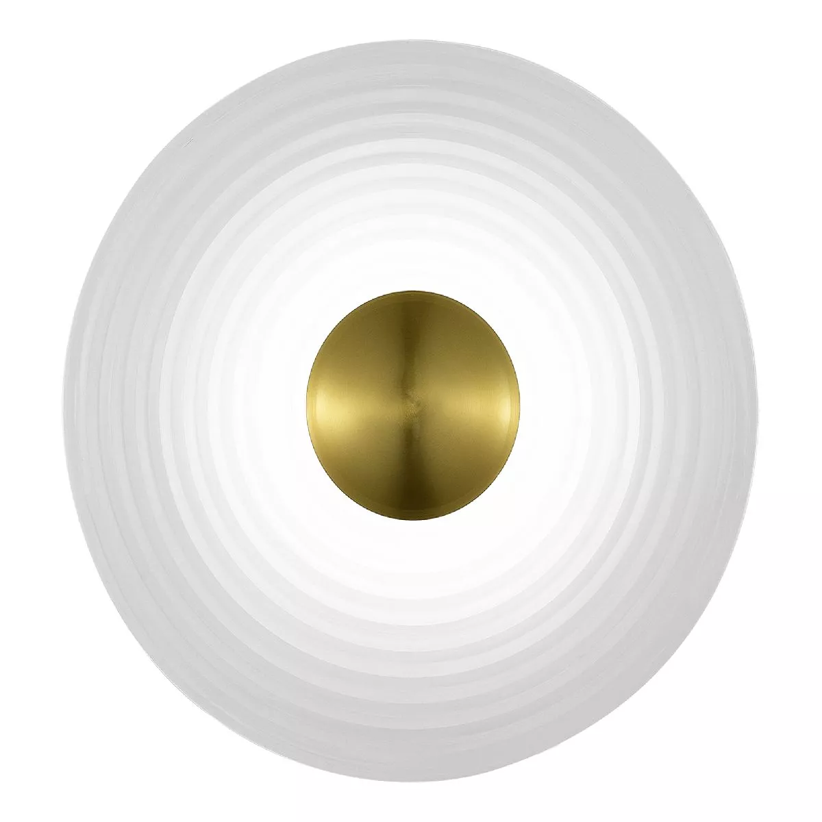 

Настенный светильник ST Luce Moon SL6125.311.01