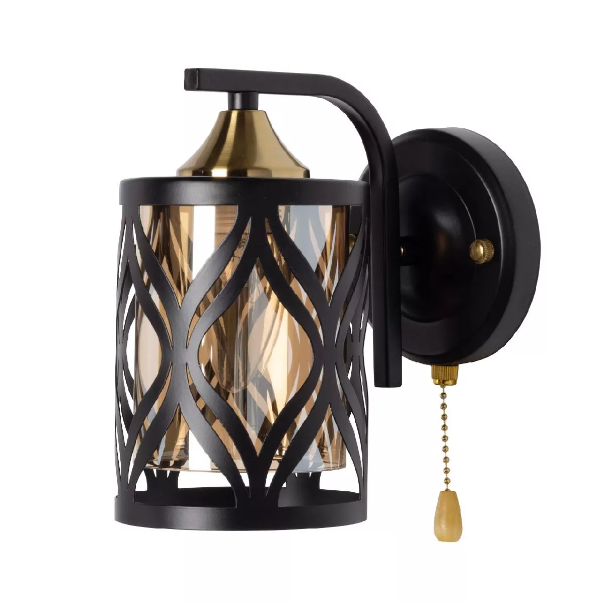 

Бра De Markt Тетро 673028601