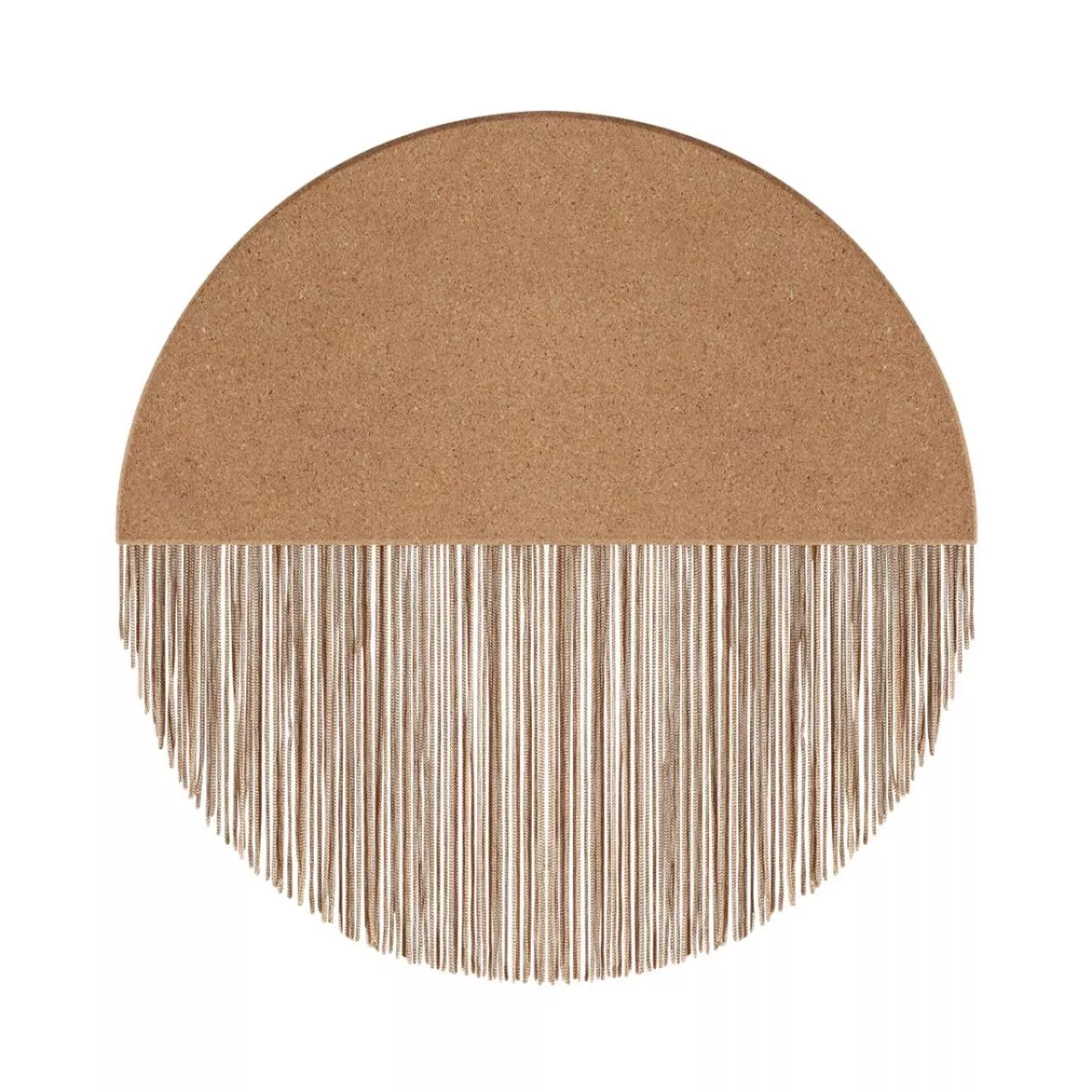 

Настенный светильник Odeon Light Ecodesign Cork 7073/8WL