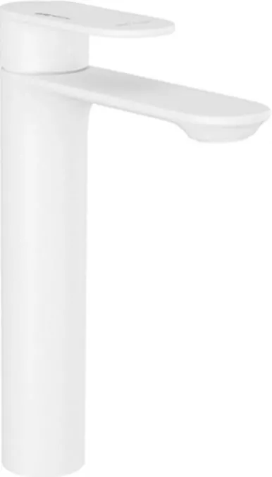 

Смеситель для раковины Wasserkraft Mindel 8503H