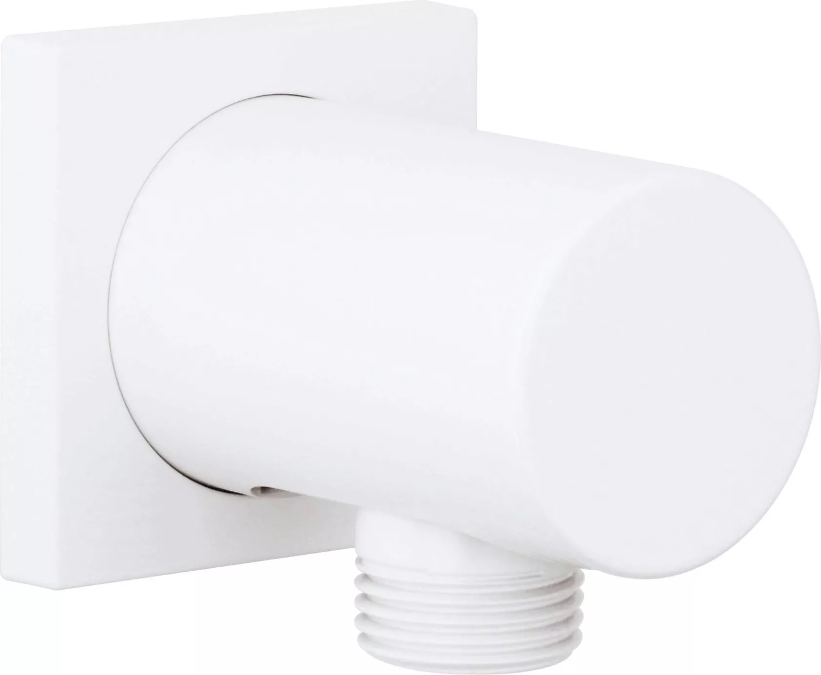 

Шланговое подключение Grohe Rainshower 27076LS0