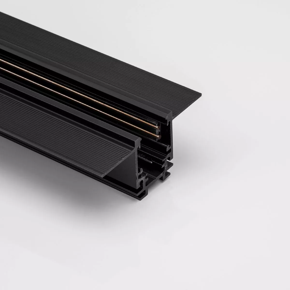 

Шинопровод магнитный встраиваемый Lumker SY-LINK-20T2S-2.5-BL 019297