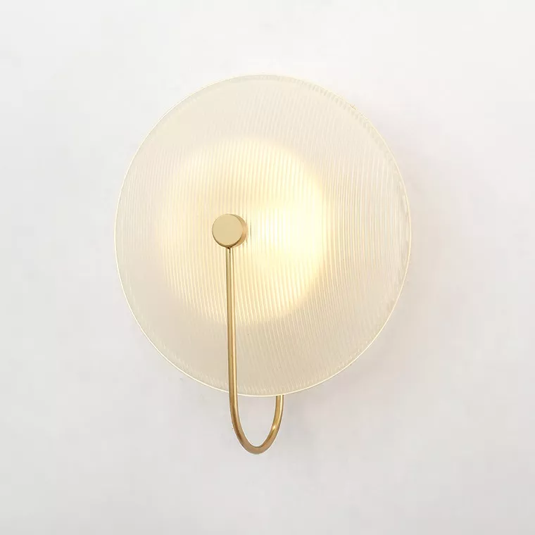 

Настенный светильник ImperiumLoft Emmen 179707-26