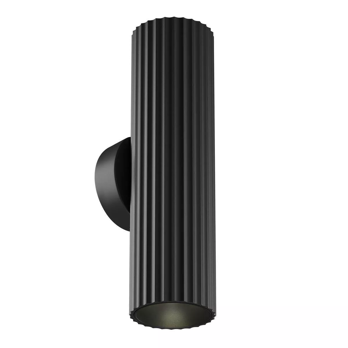 

Бра Maytoni Technical Calipso C106WL-02-GU10-B