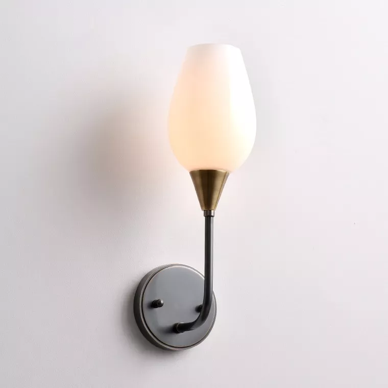 

Бра ImperiumLoft Viola 141136-26