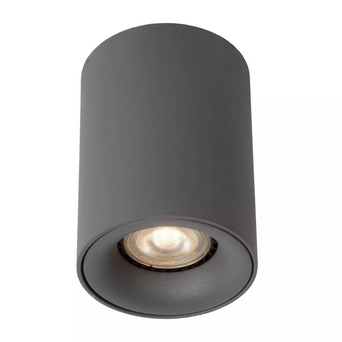 

Потолочный светильник Lucide Bentoo Led 09912/05/36