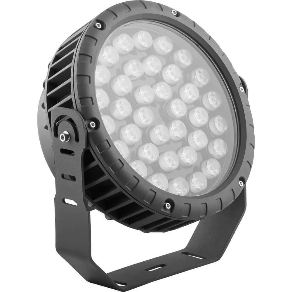 

Ландшафтный светодиодный светильник Feron LL885 32237