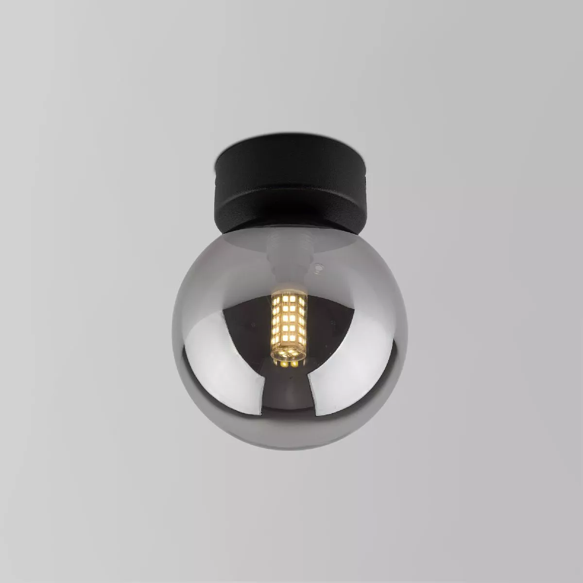 

Потолочный светильник TK Lighting 10255 Estera a068597