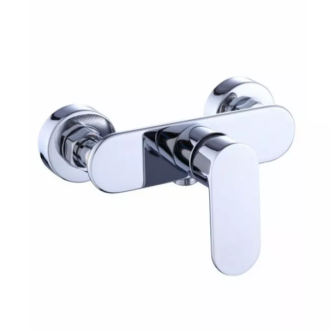 

Смеситель для ванны с душем VIKO (V-7307)