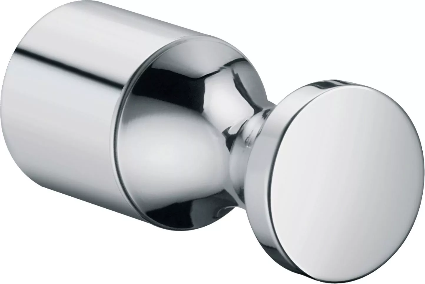 

Крючок Keuco Elegance new 11614