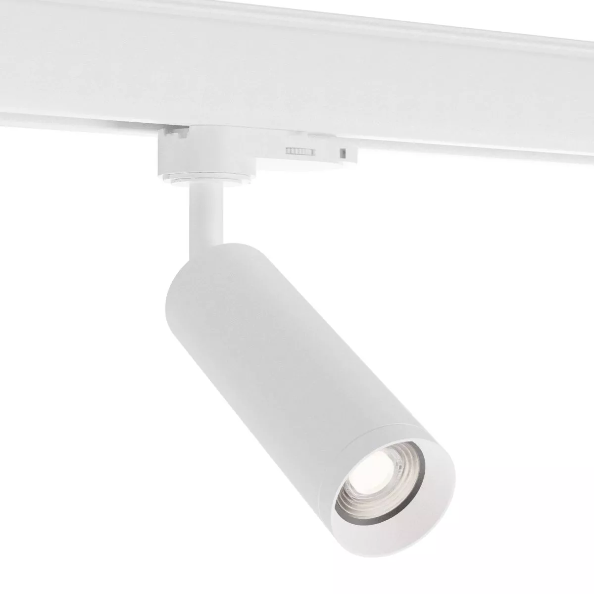 

Трековый трехфазный светильник ST Luce Trace ST692.502.01