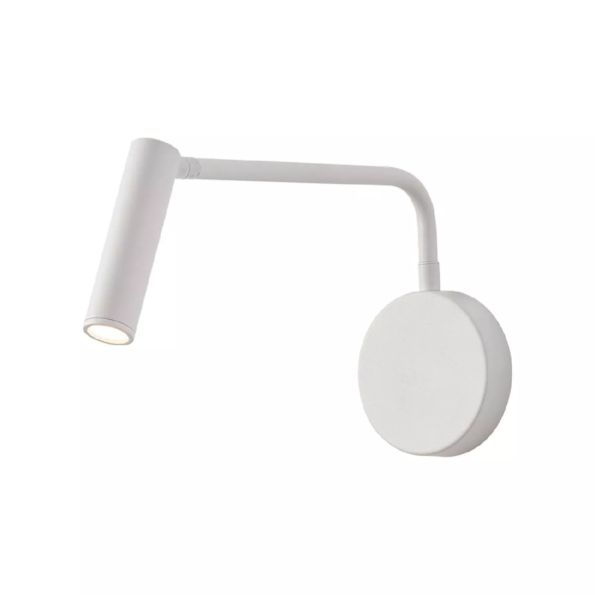 

Бра Escada Koppa 10299/1LED White