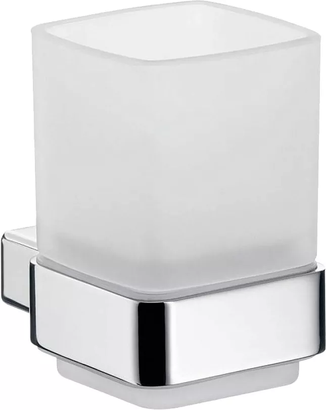 

Стакан Emco Loft 0520 001 00