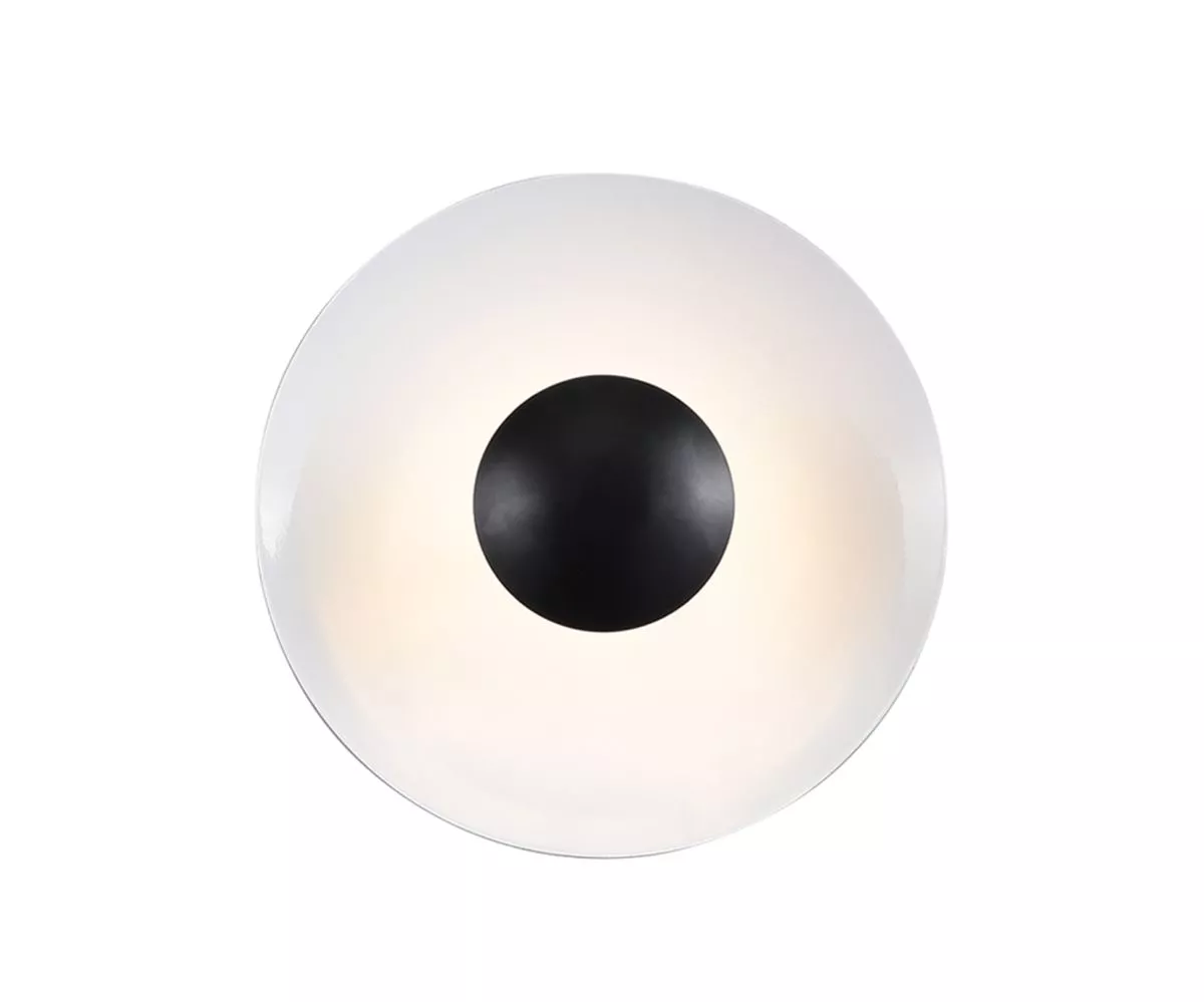 

Настенный светильник Kink Light Синди 08467-35,19