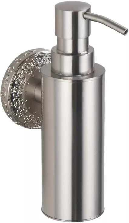

Дозатор Zorg Antic AZR 16 SL