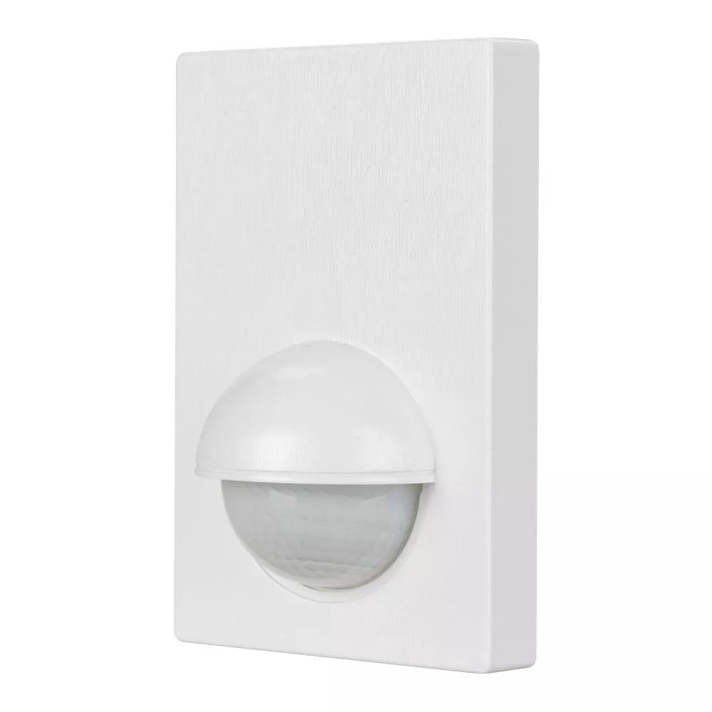 

Датчик Arlight NAVE-PIR-UP-S120x78-300W-WH (230V, 1.3A, MULTI) 027871(1)