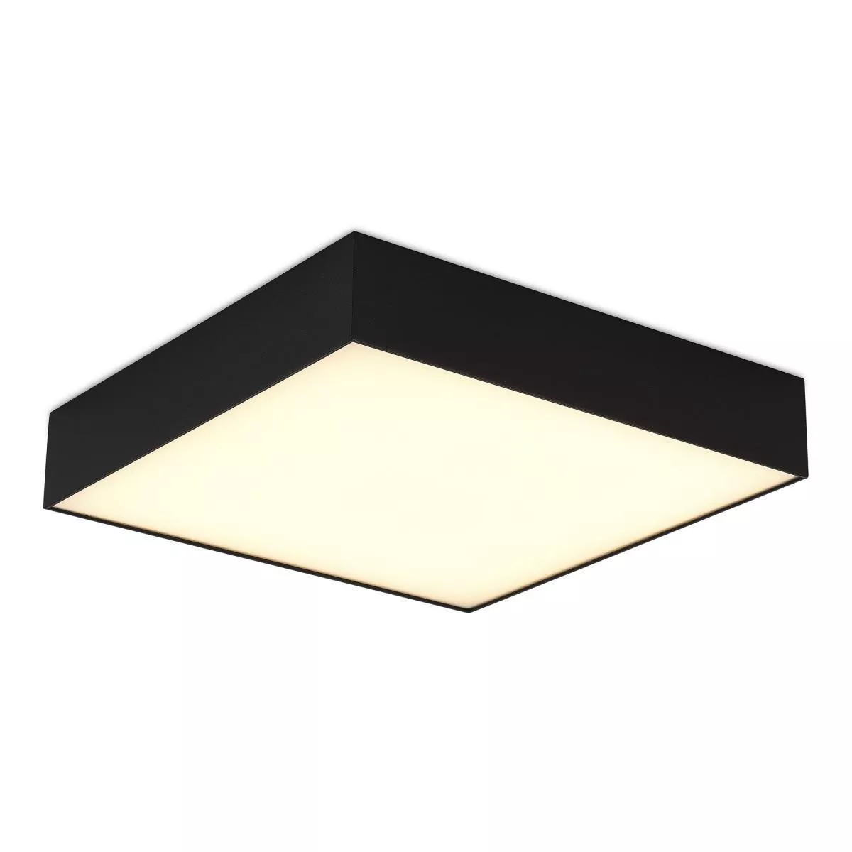 

Накладной светильник ST Luce ST608.432.96