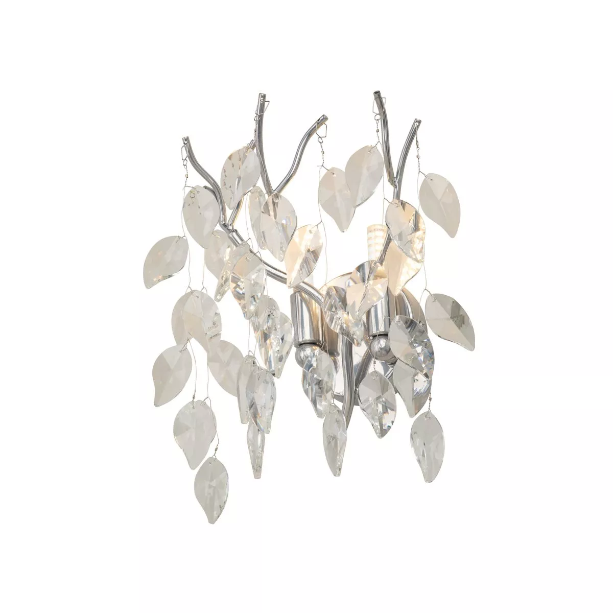 

Настенный светильник Vitaluce V28320-9/2A