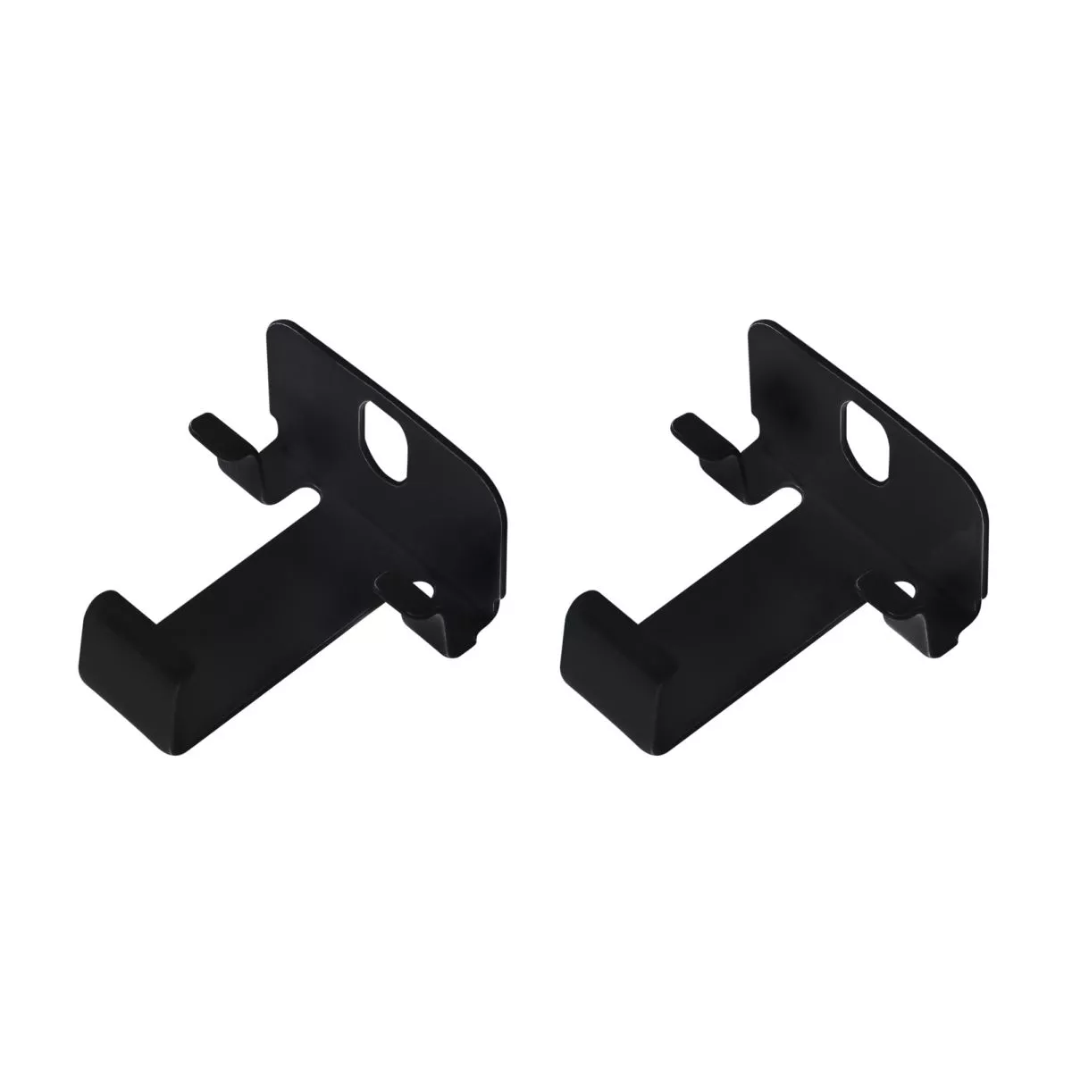 

Крепеж монтажный Arlight MIC-PDS-ST-90deg-HIDE BLACK сталь 044918